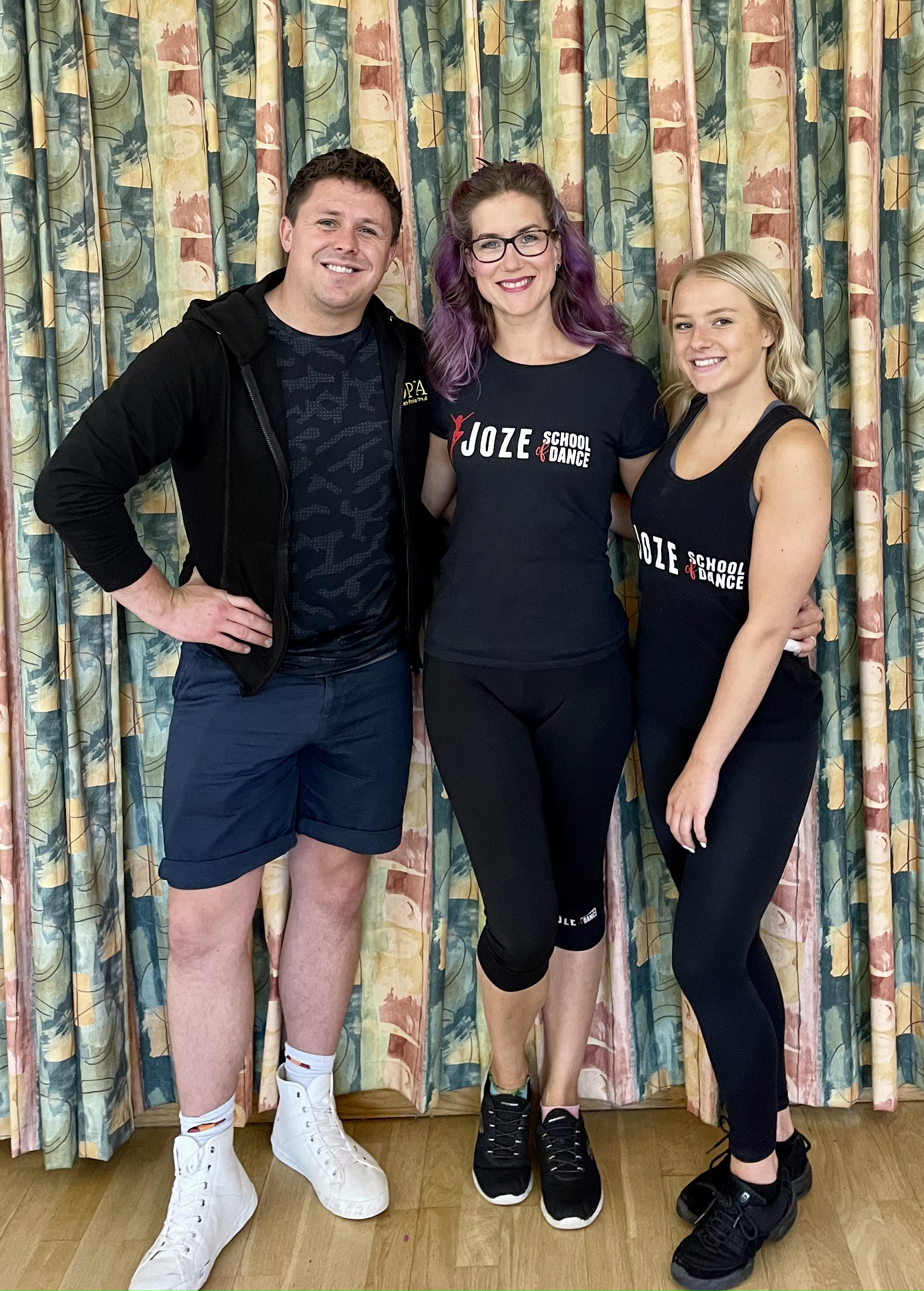 Summer School Teachers